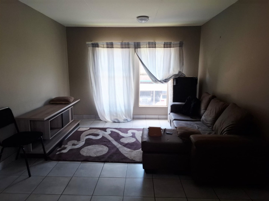 1 Bedroom Property for Sale in Willows Free State